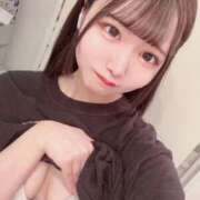 ヒメ日記 2026/02/09 23:05 投稿 さや【人懐っこさMAX】 STELLA TOKYO－ステラトウキョウ－