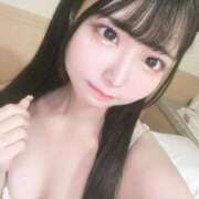 ヒメ日記 2026/02/10 13:34 投稿 さや【人懐っこさMAX】 STELLA TOKYO－ステラトウキョウ－