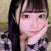 ヒメ日記 2026/02/10 14:38 投稿 さや【人懐っこさMAX】 STELLA TOKYO－ステラトウキョウ－