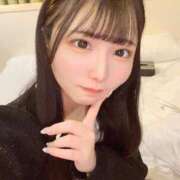 ヒメ日記 2026/02/10 15:37 投稿 さや【人懐っこさMAX】 STELLA TOKYO－ステラトウキョウ－