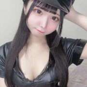 ヒメ日記 2026/02/11 17:09 投稿 さや【人懐っこさMAX】 STELLA TOKYO－ステラトウキョウ－