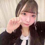 ヒメ日記 2026/02/12 20:05 投稿 さや【人懐っこさMAX】 STELLA TOKYO－ステラトウキョウ－