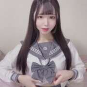 ヒメ日記 2026/02/14 17:15 投稿 さや【人懐っこさMAX】 STELLA TOKYO-ステラトウキョウ-