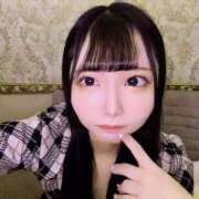 ヒメ日記 2026/02/14 21:10 投稿 さや【人懐っこさMAX】 STELLA TOKYO－ステラトウキョウ－