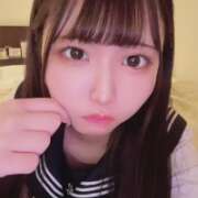さや【人懐っこさMAX】 にこにこ🤭 STELLA TOKYO－ステラトウキョウ－