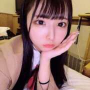 さや【人懐っこさMAX】 マイブーム✨ STELLA TOKYO－ステラトウキョウ－