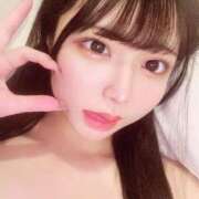 さや【人懐っこさMAX】 ありがとう♡ STELLA TOKYO－ステラトウキョウ－