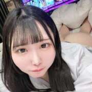 ヒメ日記 2026/10/08 19:08 投稿 さや【人懐っこさMAX】 STELLA TOKYO－ステラトウキョウ－