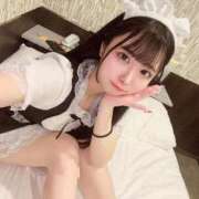 ヒメ日記 2026/10/09 19:06 投稿 さや【人懐っこさMAX】 STELLA TOKYO－ステラトウキョウ－