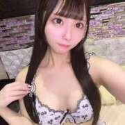 ヒメ日記 2026/10/13 17:32 投稿 さや【人懐っこさMAX】 STELLA TOKYO－ステラトウキョウ－