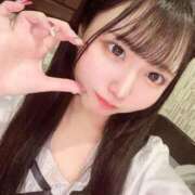 ヒメ日記 2026/10/13 21:08 投稿 さや【人懐っこさMAX】 STELLA TOKYO－ステラトウキョウ－