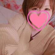 ヒメ日記 2026/02/01 18:52 投稿 桜木 華恋人(カレント)