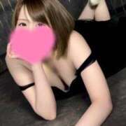 ヒメ日記 2026/02/03 10:12 投稿 桜木 華恋人(カレント)