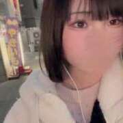 ヒメ日記 2026/02/05 17:35 投稿 POP【ポップ】 ピンクコレクション大阪