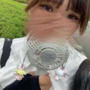 ヒメ日記 2026/02/13 13:41 投稿 POP【ポップ】 ピンクコレクション大阪