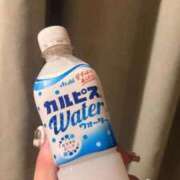 ヒメ日記 2026/02/15 16:24 投稿 POP【ポップ】 ピンクコレクション大阪