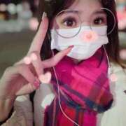 ヒメ日記 2026/02/20 20:13 投稿 POP【ポップ】 ピンクコレクション大阪