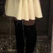 ヒメ日記 2026/02/22 22:42 投稿 POP【ポップ】 ピンクコレクション大阪