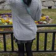 POP【ポップ】 おはようございます☀️ ピンクコレクション大阪