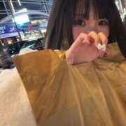 ヒメ日記 2026/02/28 16:25 投稿 POP【ポップ】 ピンクコレクション大阪