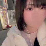 ヒメ日記 2026/02/05 17:33 投稿 POP【ポップ】 ピンクコレクション尼崎店