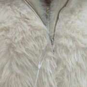 ヒメ日記 2026/02/06 10:42 投稿 POP【ポップ】 ピンクコレクション尼崎店