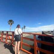 ヒメ日記 2026/02/06 18:16 投稿 POP【ポップ】 ピンクコレクション尼崎店