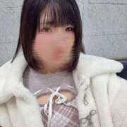 ヒメ日記 2026/02/07 20:12 投稿 POP【ポップ】 ピンクコレクション尼崎店