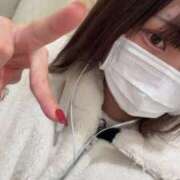 ヒメ日記 2026/02/11 15:42 投稿 POP【ポップ】 ピンクコレクション尼崎店