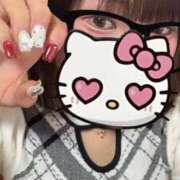 ヒメ日記 2026/02/14 09:12 投稿 POP【ポップ】 ピンクコレクション尼崎店