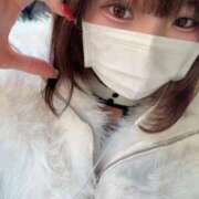 ヒメ日記 2026/02/14 10:42 投稿 POP【ポップ】 ピンクコレクション尼崎店