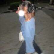 ヒメ日記 2026/02/16 11:47 投稿 POP【ポップ】 ピンクコレクション尼崎店