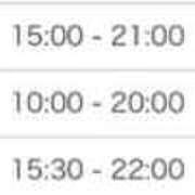 ヒメ日記 2026/02/18 22:28 投稿 POP【ポップ】 ピンクコレクション尼崎店