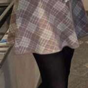 ヒメ日記 2026/02/21 18:25 投稿 POP【ポップ】 ピンクコレクション尼崎店