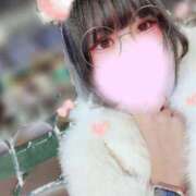 ヒメ日記 2026/02/22 15:42 投稿 POP【ポップ】 ピンクコレクション尼崎店