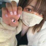 POP【ポップ】 出勤してます✨ ピンクコレクション尼崎店