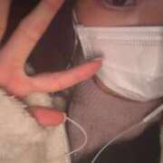 POP【ポップ】 三連休ありがとうございました❣️ ピンクコレクション尼崎店