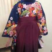 POP【ポップ】 三連休最終日ありがとうございました❣️ ピンクコレクション尼崎店