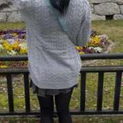 ヒメ日記 2026/02/27 07:42 投稿 POP【ポップ】 ピンクコレクション尼崎店