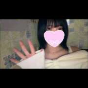 ヒメ日記 2026/02/28 09:42 投稿 POP【ポップ】 ピンクコレクション尼崎店