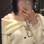 ヒメ日記 2026/02/28 12:36 投稿 POP【ポップ】 ピンクコレクション尼崎店