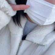 ヒメ日記 2026/03/01 09:02 投稿 POP【ポップ】 ピンクコレクション尼崎店