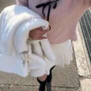 ヒメ日記 2026/03/01 18:22 投稿 POP【ポップ】 ピンクコレクション尼崎店