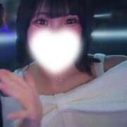 ヒメ日記 2026/03/02 13:02 投稿 POP【ポップ】 ピンクコレクション尼崎店