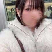 ヒメ日記 2026/02/06 10:39 投稿 POP【ポップ】 ピンクコレクション大阪キタ店