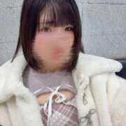 ヒメ日記 2026/02/07 20:19 投稿 POP【ポップ】 ピンクコレクション大阪キタ店