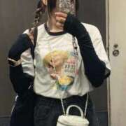 ヒメ日記 2026/02/10 20:29 投稿 POP【ポップ】 ピンクコレクション大阪キタ店