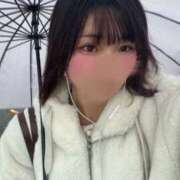 ヒメ日記 2026/02/11 08:29 投稿 POP【ポップ】 ピンクコレクション大阪キタ店