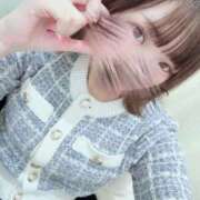 ヒメ日記 2026/02/11 16:49 投稿 POP【ポップ】 ピンクコレクション大阪キタ店