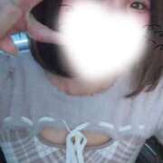 ヒメ日記 2026/02/12 17:59 投稿 POP【ポップ】 ピンクコレクション大阪キタ店